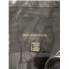 Image 3 : Weatherproof Ladies XXL Quilted Hooded Jacket