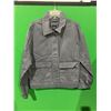 Image 1 : GAP Women’s Denim Jacket, Style S/P with Tag