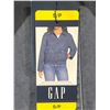 Image 2 : GAP Women’s Denim Jacket, Style S/P with Tag