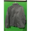 Image 3 : GAP Women’s Denim Jacket, Style S/P with Tag
