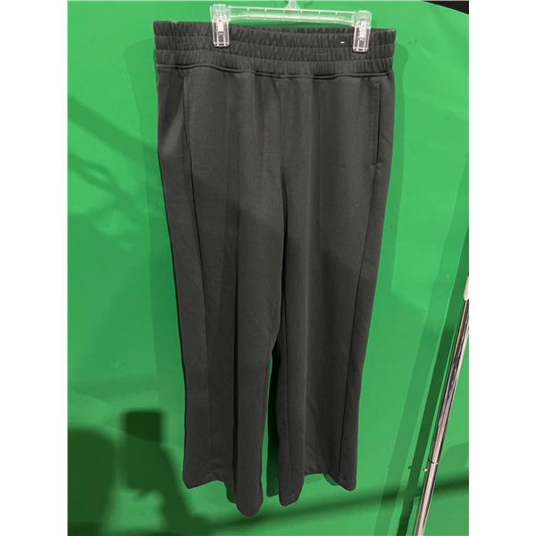 Spyder Active Sports Men’s Pants M/M Black