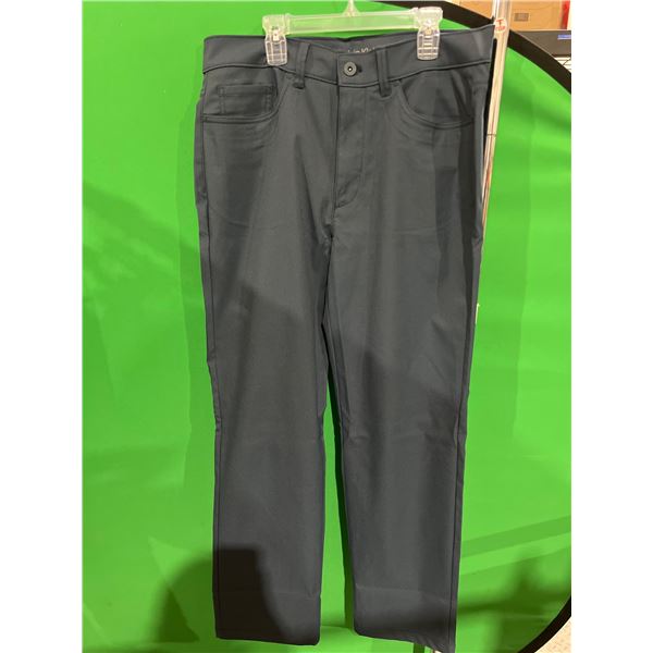 Calvin Klein Men’s Pants, W32 x L30,