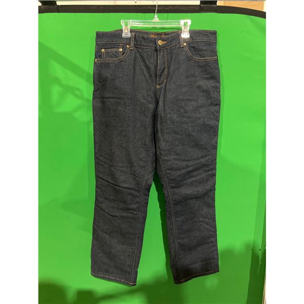 Realtree Denim Jeans Size 34×30 for Men