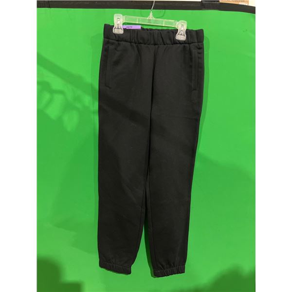GAP Men’s Sweatpants XS Black