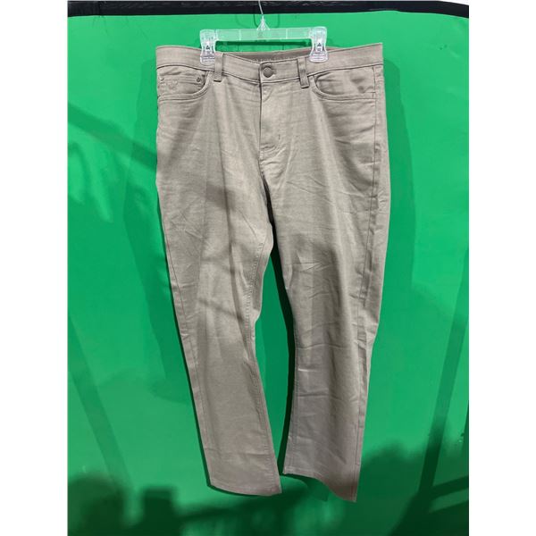 English Laundry 5 Pocket Pants, Size 34 x 30