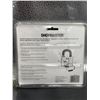 Image 3 : Shopmaster Weather Resistant Laminated Steel Padlocks 1.5 Inch 2-Pack