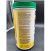 Image 4 : Organika Lemon Enhanced Collagen Protein – 1 kg