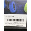 Image 4 : Qunreda Remote Control 4WD Stunt Car with 2.4GHz Radio System and LED Lights