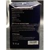Image 3 : HonCaring Epoxy Resin Kit 64oz – Easy to Mix with 1:1 Ratio