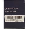 Image 4 : HonCaring Epoxy Resin Kit 64oz – Easy to Mix with 1:1 Ratio