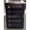 Image 5 : HonCaring Epoxy Resin Kit 64oz – Easy to Mix with 1:1 Ratio