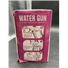 Image 3 : Water Gun with Electric Continuous Emission Function