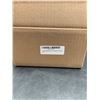 Image 3 : 24-Pack Compatible Ink Cartridges for MFC-J825DW and MFC-J835DW Printers