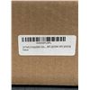 Image 4 : 24-Pack Compatible Ink Cartridges for MFC-J825DW and MFC-J835DW Printers