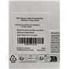 Image 4 : BubblePanda Rayon Bamboo Blanket 1.0 TOG With Shark Design