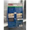 Image 3 : Kidde Carbon Monoxide Alarm With Digital Display, Plug-In