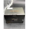 Image 2 : HAZA PR800 4K Wild Camera with Night Vision and Waterproof Design