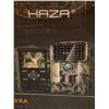 Image 5 : HAZA PR800 4K Wild Camera with Night Vision and Waterproof Design