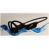 Image 1 : Greyolk Bone Conduction Headphones with IP68 Waterproof Technology