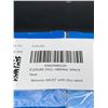 Image 3 : ICEPURE RWF0700A Replacement Refrigerator Water Filter, 3-Pack