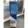 Image 4 : ICEPURE RWF0700A Replacement Refrigerator Water Filter, 3-Pack