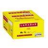 Image 1 : LARABAR Lemon Flavor Multipack – 16 Bars (16 x 45g)