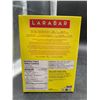 Image 4 : LARABAR Lemon Flavor Multipack – 16 Bars (16 x 45g)