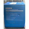 Image 3 : RAK189 Full-Automatic Digital Blood Pressure Monitor with LCD Display