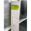 Image 2 : LED Desk Lamp Model PH376 with Adjustable Brightness Options