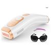 Image 1 : IPL Hair Removal Device Model AI-01 with 99W Power Output