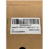 Image 3 : Heating Pad, Electric, 12×24 Inches, Light Gray