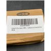Image 3 : Automotive Test Lights,5-90V DC Digital LED Circuit Tester