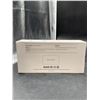 Image 3 : Solar Power Bank with 61200mAh Capacity Orange