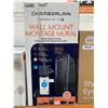 Image 2 : Chamberlain RJ020C Wall Mount Smart Garage Door Opener