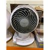 Image 2 : Woozoo PCF-SC15T Oscillating Fan With Remote Control