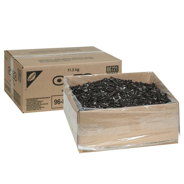 Oreo Cookie Crumble 11 Kg Bulk Case