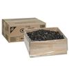 Image 1 : Oreo Cookie Crumble 11 Kg Bulk Case