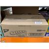 Image 2 : Oreo Cookie Crumble 11 Kg Bulk Case