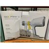 Image 2 : GoSpray S1 Handheld Paint Sprayer by Inokraft