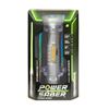 Image 1 : Power Saber Energy Blade with Light and Sound Features