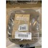 Image 2 : Eberlestock Small Accessory Padded Pouch Coyote Brown