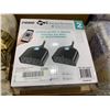 Image 2 : Prime WiFi Smart Outlets with App Control and Remote Functionality