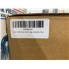 Image 3 : DEKCO Outdoor Security Camera, 2-Way Talk, 2 Pack