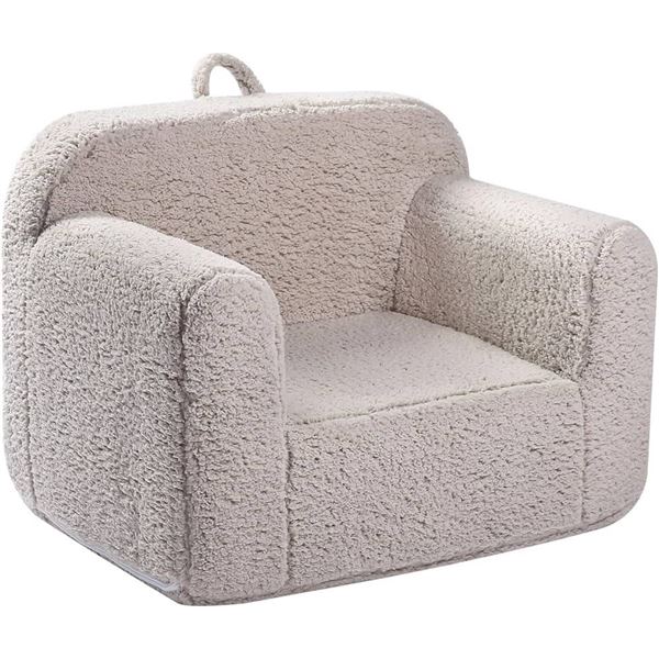 Cuddly Cute Chair by Hong Kong Huijinxi International Co.