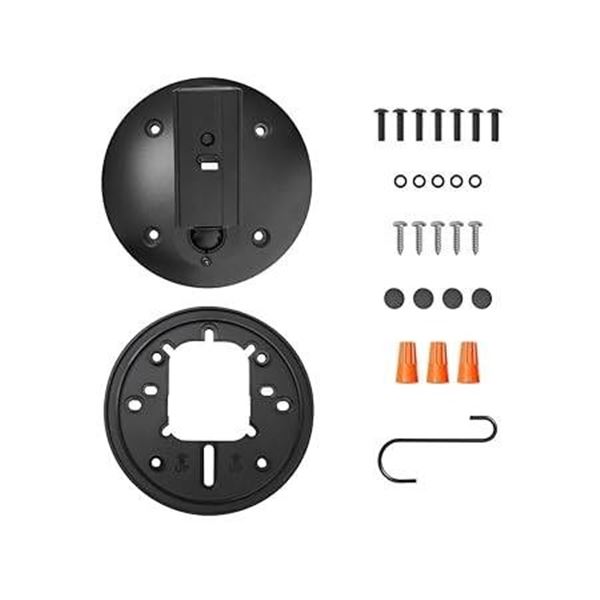 Ring Hardwired Kit for Cameras