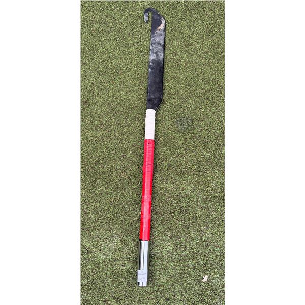 Knife Stick used in Fight Scene 32"L