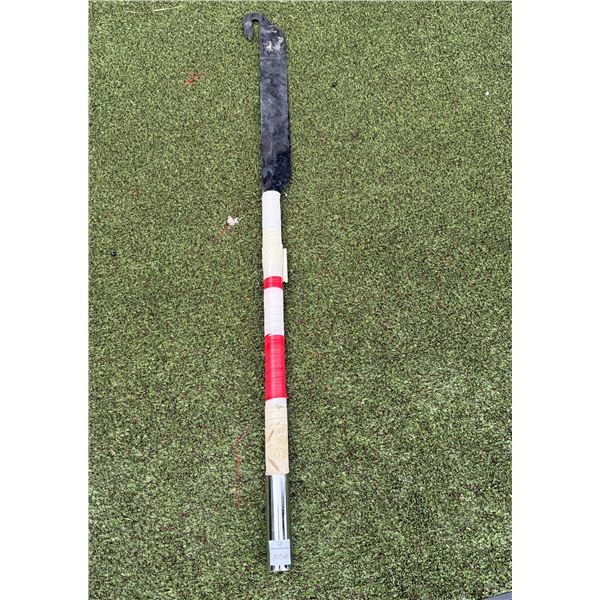 Knife Stick used in Fight Scene 32"L