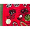 Image 4 : Multiple Kukui Nut Lei & Bracelets, Artificial Leaf Wristlets, Shell Necklaces, etc