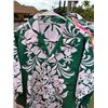 Image 15 : Qty Approx. 11 Aloha Shirts, Misc Colors