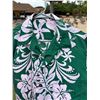 Image 18 : Qty Approx. 11 Aloha Shirts, Misc Colors
